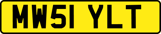 MW51YLT