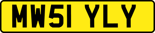 MW51YLY