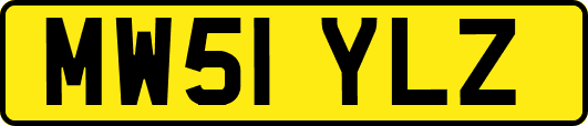 MW51YLZ
