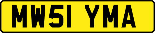 MW51YMA