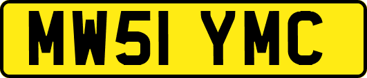 MW51YMC