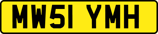 MW51YMH