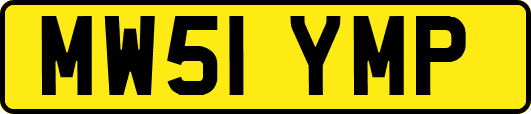MW51YMP