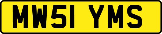 MW51YMS