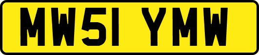 MW51YMW