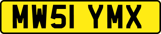 MW51YMX