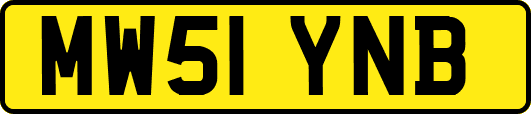 MW51YNB