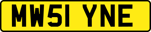 MW51YNE