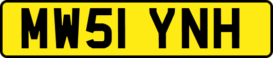 MW51YNH