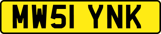MW51YNK