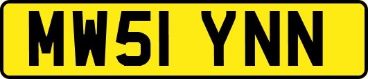 MW51YNN
