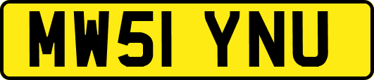 MW51YNU