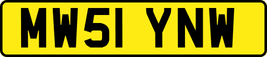MW51YNW