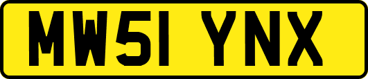 MW51YNX