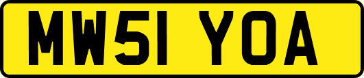 MW51YOA