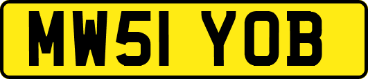 MW51YOB