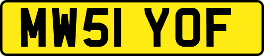 MW51YOF