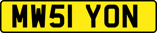 MW51YON