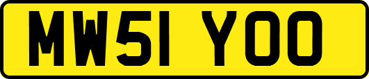 MW51YOO