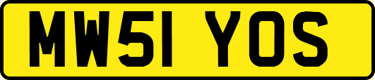 MW51YOS
