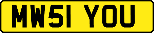 MW51YOU