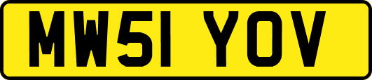 MW51YOV
