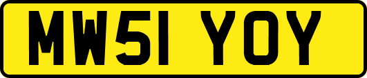 MW51YOY