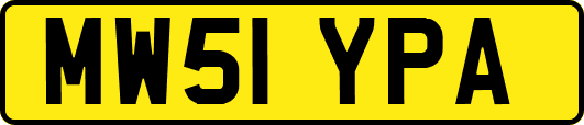 MW51YPA