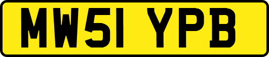 MW51YPB