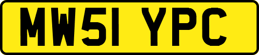 MW51YPC