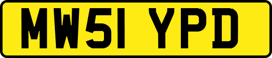 MW51YPD