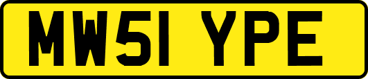 MW51YPE