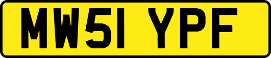 MW51YPF