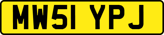 MW51YPJ
