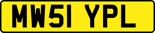 MW51YPL