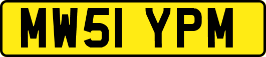 MW51YPM
