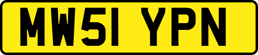 MW51YPN