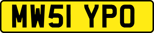 MW51YPO