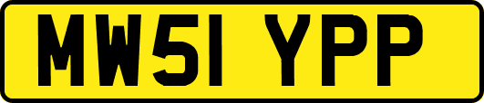 MW51YPP