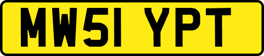 MW51YPT