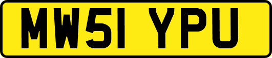 MW51YPU