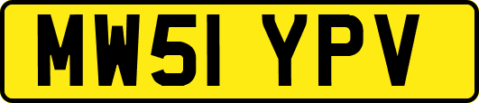 MW51YPV