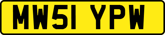 MW51YPW