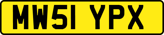 MW51YPX