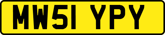 MW51YPY