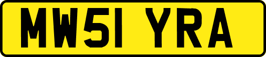 MW51YRA