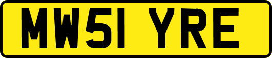 MW51YRE