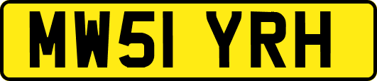 MW51YRH