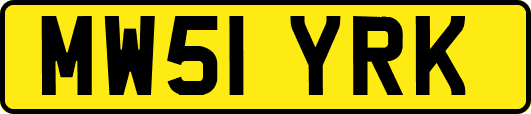 MW51YRK