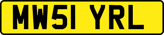 MW51YRL